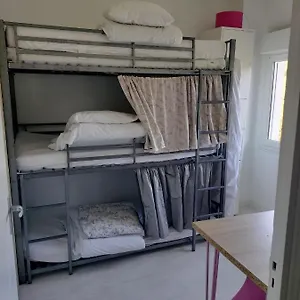 https://lit-en-dortoir-toulouse-minimes.midi-pyreneeshotels.com