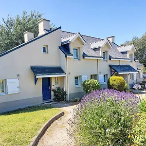  Vakantiehuis Les Grandes Iles By Interhome Frankrijk